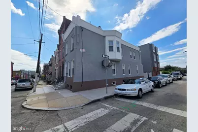 2222 N 10th Street, Philadelphia, PA 19133 - Photo 3