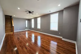 2222 N 10th St, Philadelphia, PA 19133 - Photo 7