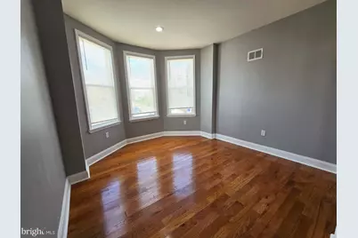 2222 N 10th Street, Philadelphia, PA 19133 - Photo 19
