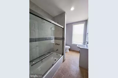 2222 N 10th Street, Philadelphia, PA 19133 - Photo 21