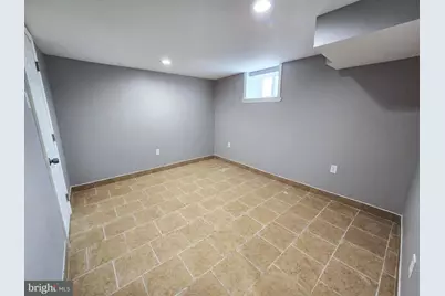 2222 N 10th Street, Philadelphia, PA 19133 - Photo 35