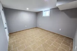 2222 N 10th St, Philadelphia, PA 19133 - Photo 35