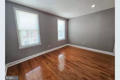 2222 N 10th Street, Philadelphia, PA 19133 - Photo 25