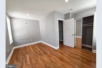 2222 N 10th Street, Philadelphia, PA 19133 - Photo 27