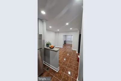 5915 N 3rd Street, Philadelphia, PA 19120 - Photo 11