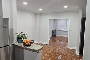 5915 N 3rd St, Philadelphia, PA 19120 - Photo 11