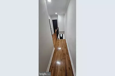 5915 N 3rd Street, Philadelphia, PA 19120 - Photo 15