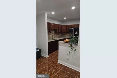 5915 N 3rd Street, Philadelphia, PA 19120 - Photo 7