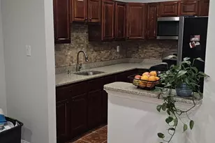 5915 N 3rd St, Philadelphia, PA 19120 - Photo 7