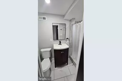 5915 N 3rd Street, Philadelphia, PA 19120 - Photo 31