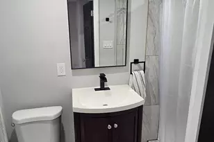5915 N 3rd St, Philadelphia, PA 19120 - Photo 31