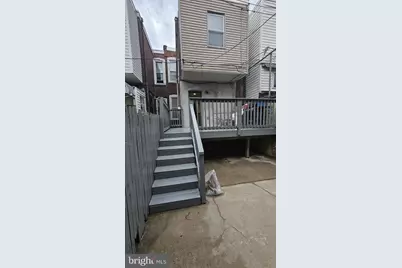 5915 N 3rd Street, Philadelphia, PA 19120 - Photo 37