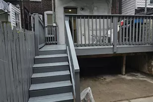 5915 N 3rd St, Philadelphia, PA 19120 - Photo 37