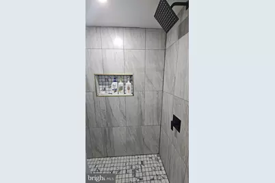 5915 N 3rd Street, Philadelphia, PA 19120 - Photo 29