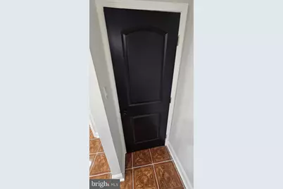 5915 N 3rd Street, Philadelphia, PA 19120 - Photo 23