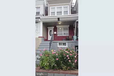 5915 N 3rd Street, Philadelphia, PA 19120 - Photo 1