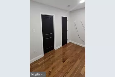 5915 N 3rd Street, Philadelphia, PA 19120 - Photo 19