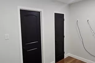 5915 N 3rd St, Philadelphia, PA 19120 - Photo 19