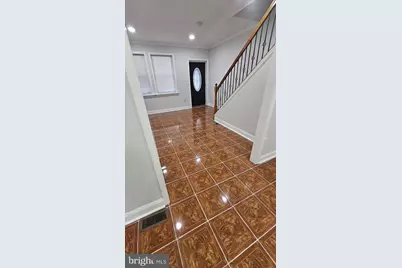 5915 N 3rd Street, Philadelphia, PA 19120 - Photo 3
