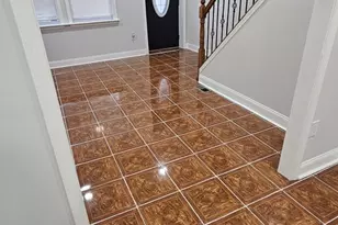 5915 N 3rd St, Philadelphia, PA 19120 - Photo 3