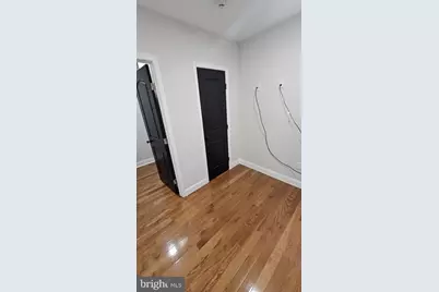 5915 N 3rd Street, Philadelphia, PA 19120 - Photo 17