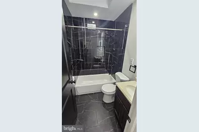 5915 N 3rd Street, Philadelphia, PA 19120 - Photo 21