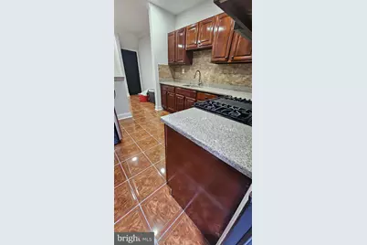 5915 N 3rd Street, Philadelphia, PA 19120 - Photo 9