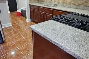 5915 N 3rd St, Philadelphia, PA 19120 - Photo 9