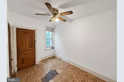 2502 W Sterner Street, Philadelphia, PA 19132 - Photo 23