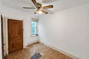 2502 W Sterner St, Philadelphia, PA 19132 - Photo 23