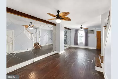 2502 W Sterner Street, Philadelphia, PA 19132 - Photo 7