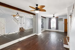 2502 W Sterner St, Philadelphia, PA 19132 - Photo 7