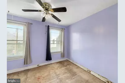 2502 W Sterner Street, Philadelphia, PA 19132 - Photo 15