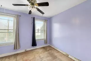 2502 W Sterner St, Philadelphia, PA 19132 - Photo 15