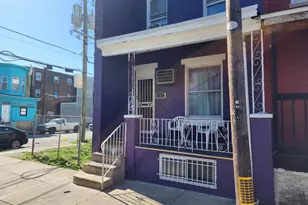2502 W Sterner St, Philadelphia, PA 19132 - Photo 3