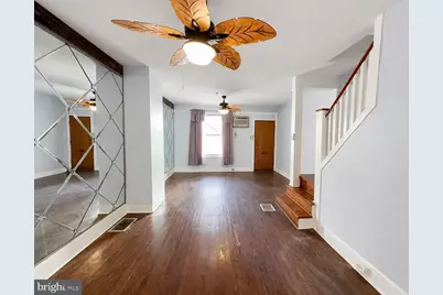 2502 W Sterner Street, Philadelphia, PA 19132 - Photo 9