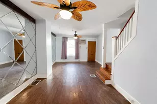 2502 W Sterner St, Philadelphia, PA 19132 - Photo 9