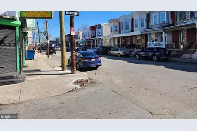 2502 W Sterner Street, Philadelphia, PA 19132 - Photo 27