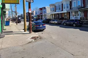 2502 W Sterner St, Philadelphia, PA 19132 - Photo 27