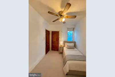 2502 W Sterner Street, Philadelphia, PA 19132 - Photo 25