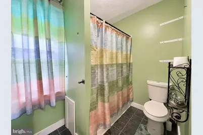 2502 W Sterner Street, Philadelphia, PA 19132 - Photo 19