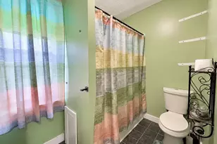 2502 W Sterner St, Philadelphia, PA 19132 - Photo 19
