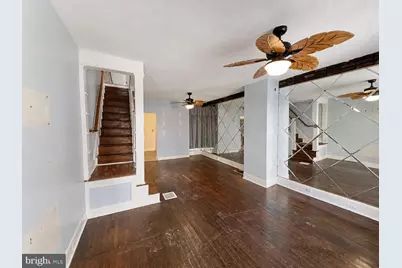 2502 W Sterner Street, Philadelphia, PA 19132 - Photo 5