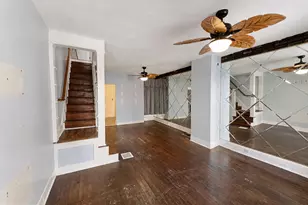 2502 W Sterner St, Philadelphia, PA 19132 - Photo 5