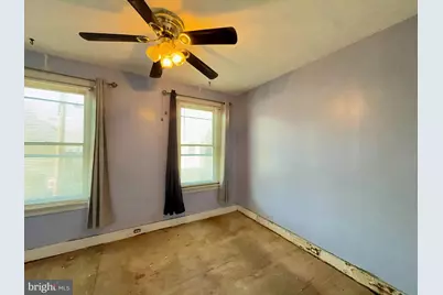 2502 W Sterner Street, Philadelphia, PA 19132 - Photo 17