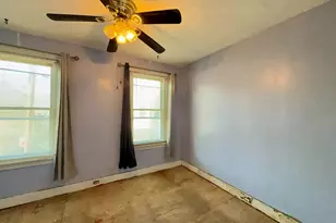 2502 W Sterner St, Philadelphia, PA 19132 - Photo 17