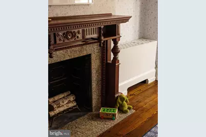 2203 Saint James Place, Philadelphia, PA 19103 - Photo 23