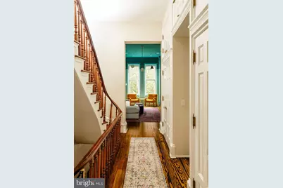 2203 Saint James Place, Philadelphia, PA 19103 - Photo 17