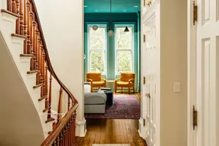 2203 St James Pl, Philadelphia, PA 19103 - Photo 17