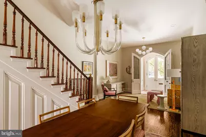2203 Saint James Place, Philadelphia, PA 19103 - Photo 7